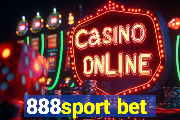 888sport bet
