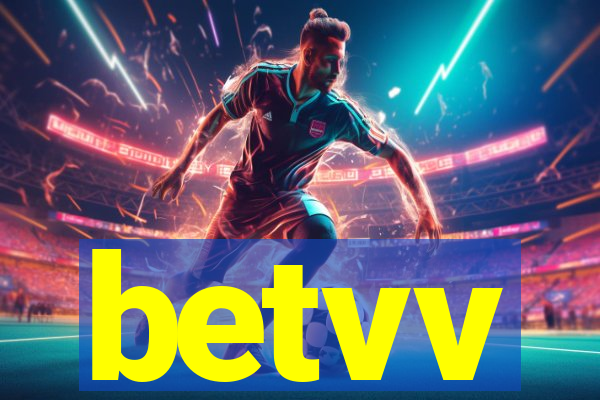 betvv