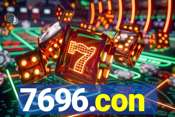 7696.con