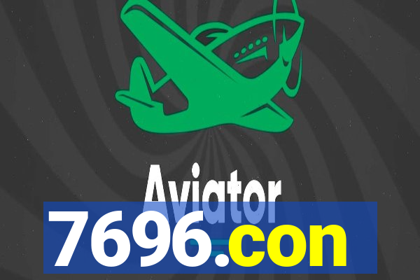 7696.con