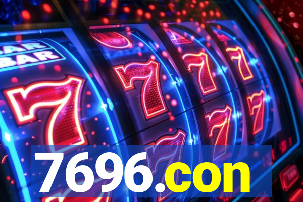 7696.con