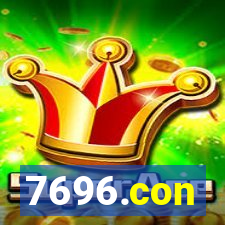 7696.con