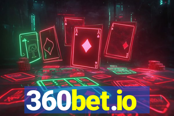 360bet.io