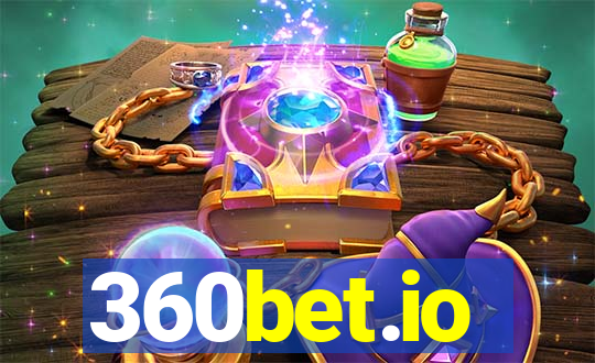 360bet.io