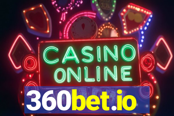 360bet.io