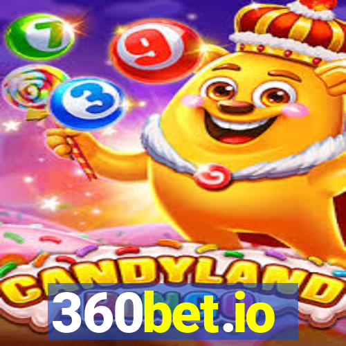360bet.io