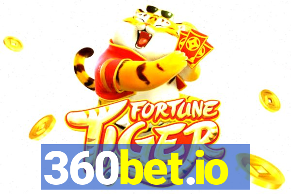 360bet.io