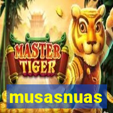 musasnuas