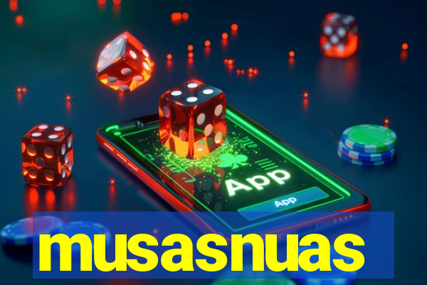 musasnuas