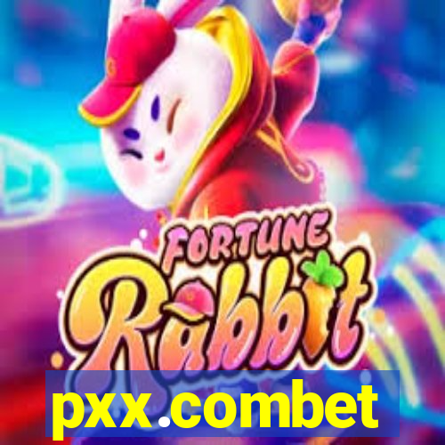 pxx.combet