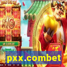 pxx.combet
