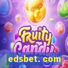 edsbet. com