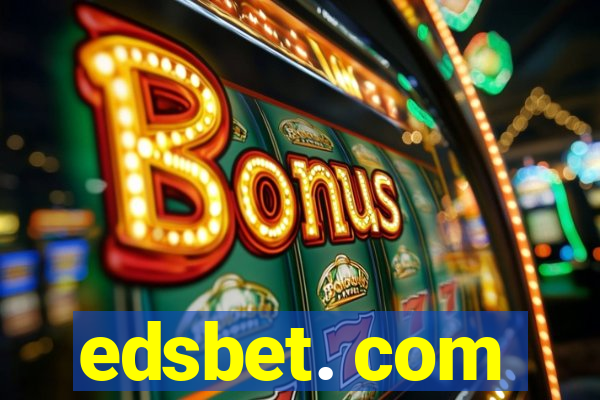 edsbet. com