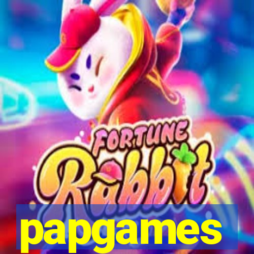papgames