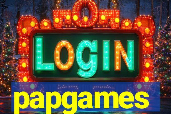 papgames