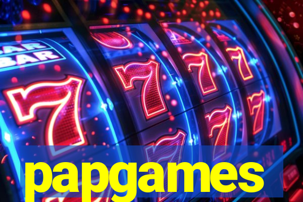 papgames