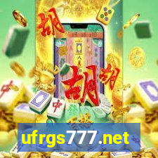 ufrgs777.net