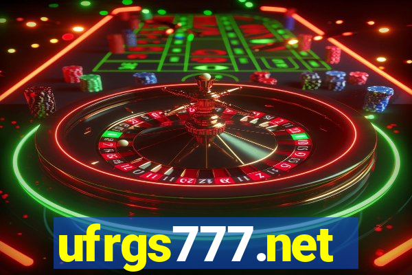 ufrgs777.net
