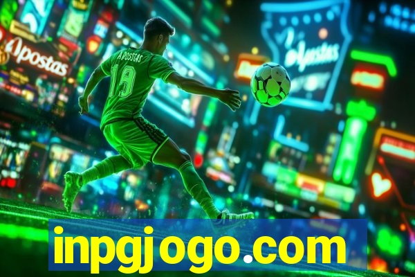 inpgjogo.com