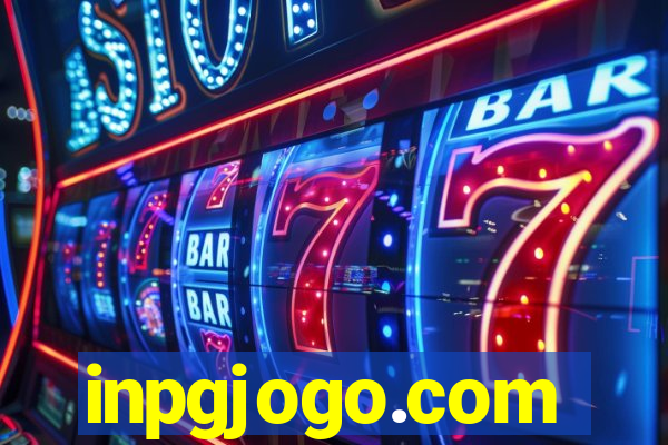 inpgjogo.com