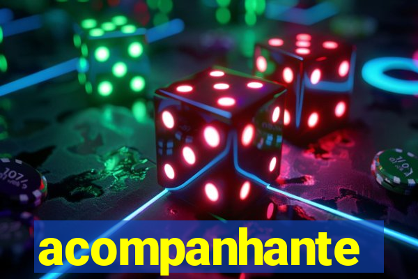 acompanhante masculino porto seguro