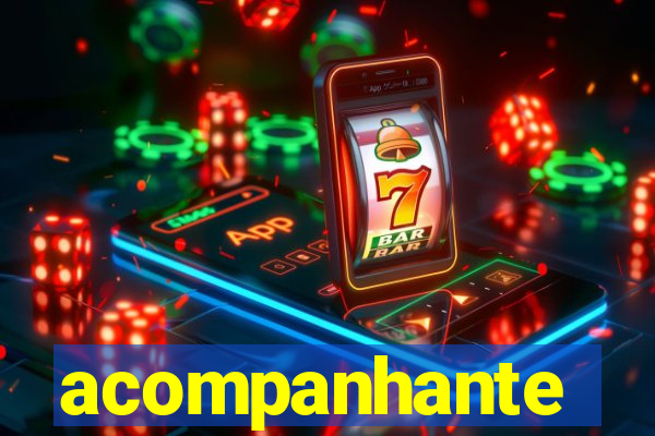 acompanhante masculino porto seguro