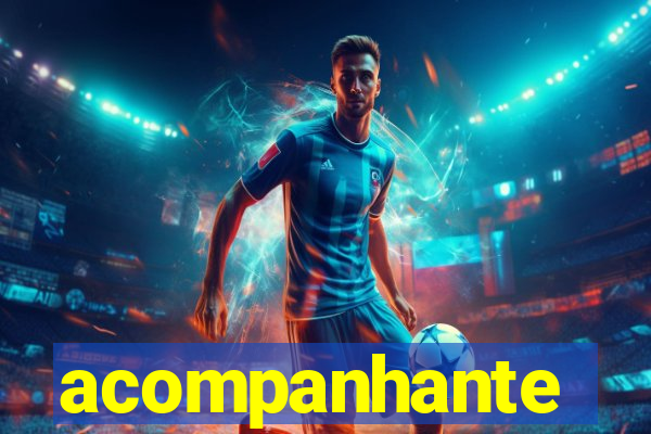 acompanhante masculino porto seguro