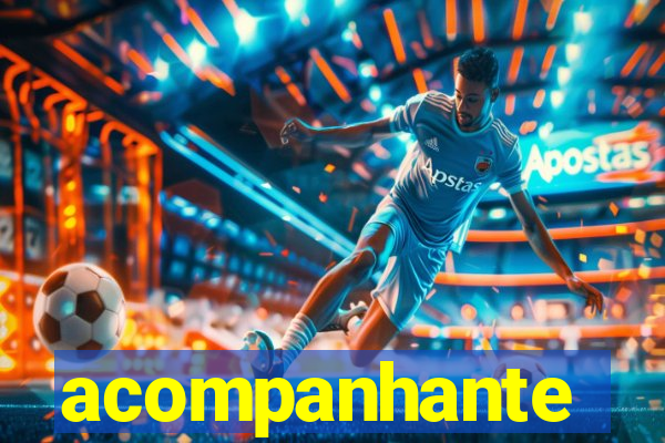 acompanhante masculino porto seguro