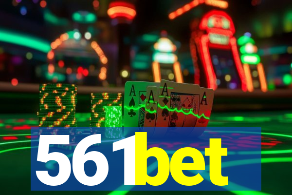 561bet