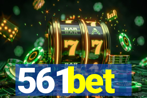 561bet