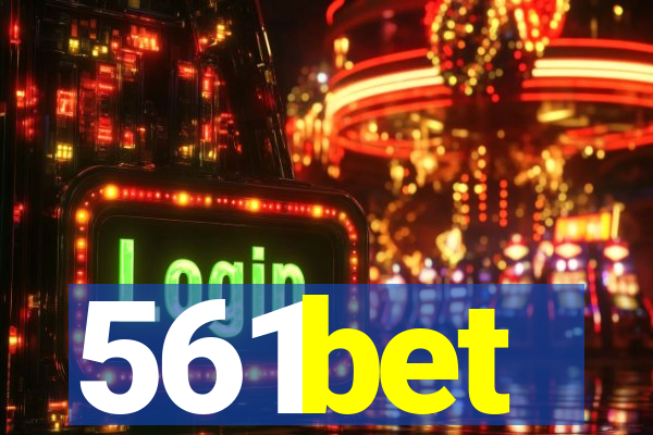 561bet