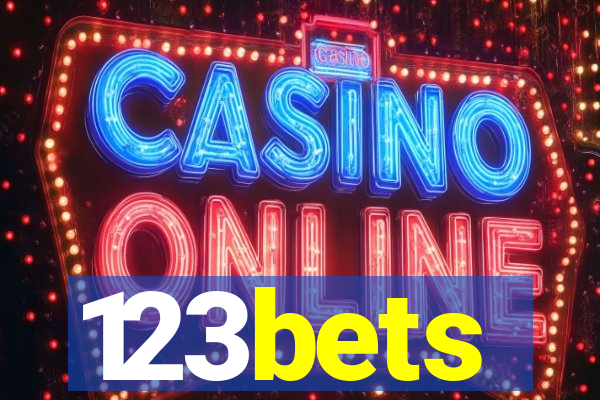 123bets