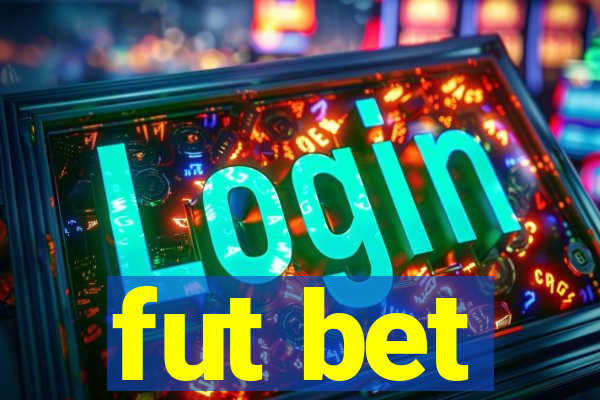 fut bet