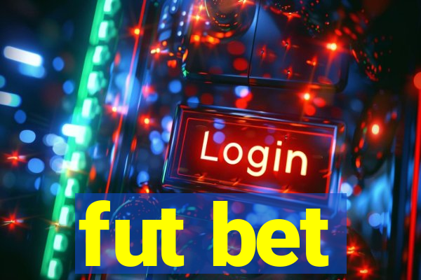fut bet
