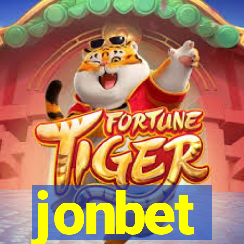 jonbet