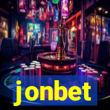 jonbet