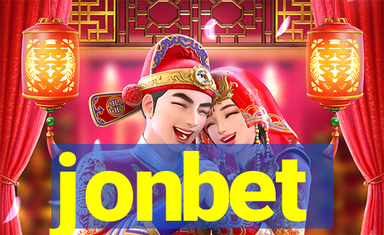 jonbet