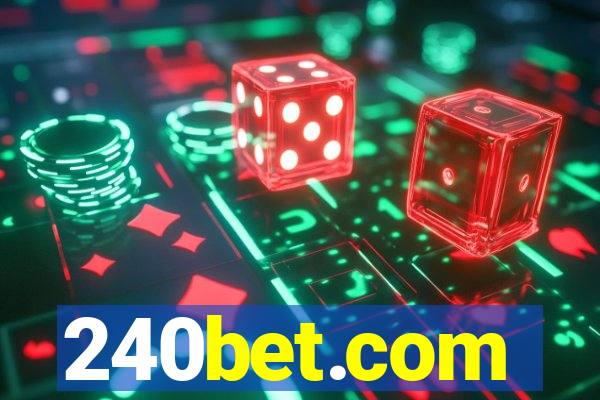 240bet.com