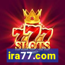 ira77.com