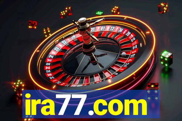 ira77.com