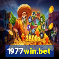 1977win.bet