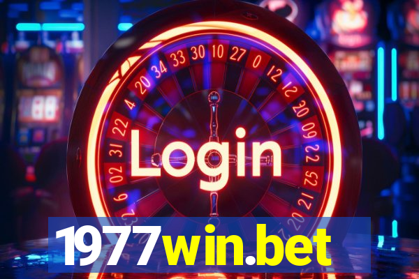 1977win.bet