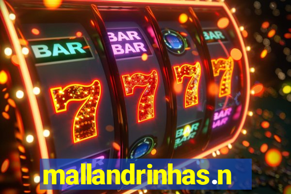 mallandrinhas.ney