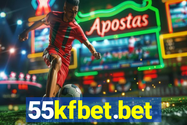 55kfbet.bet
