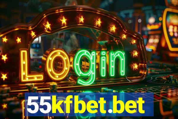 55kfbet.bet
