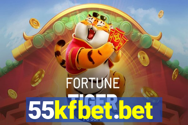 55kfbet.bet