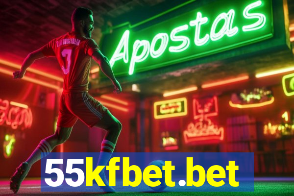 55kfbet.bet