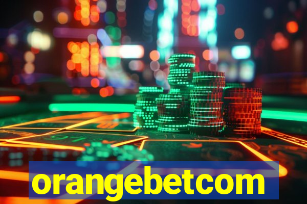 orangebetcom
