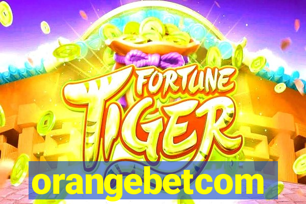 orangebetcom