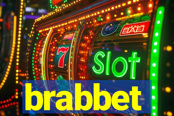 brabbet